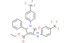 Influenza A virus-IN-1