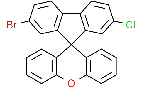 https://struc.chem960.com/strucimg/2259800/clxpxclxsbewiqrh9proaaee.png