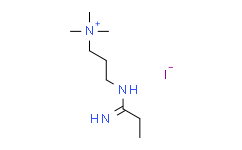 1-(3-二甲基氨丙基)-3-乙基碳二亚胺甲碘盐,98%