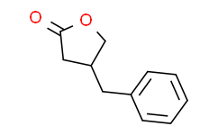 4-苄基二氢呋喃-2(3H)-酮,98%