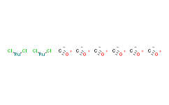 三羰基二氯代钌(II) 二聚物,GR
