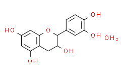 [APExBIO](+)-Catechin hydrate,98%