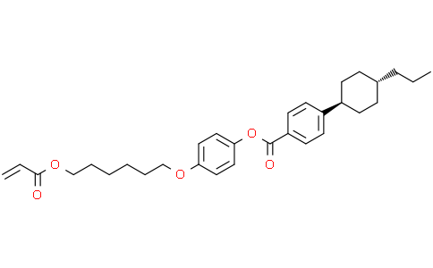 https://struc.chem960.com/strucimg/2260600/oeplprni1to6psubkz2tatpgee.png