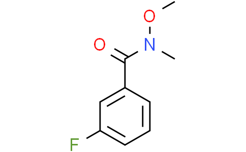 https://struc.chem960.com/strucimg/226300/yqeelgxiwn6hijebxkzdzqee.png