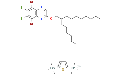 PTQ10