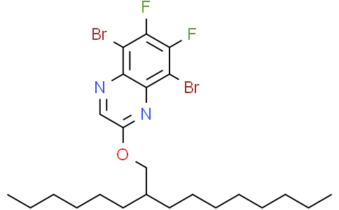 https://struc.chem960.com/strucimg/2269500/bpwnpczahvjc3zw2hrqmgwee.png
