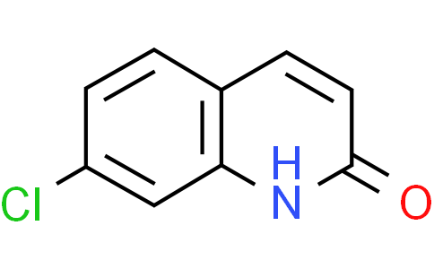 https://struc.chem960.com/strucimg/22700/05vk5jyckilgaeqfxftrnqee.png