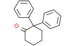 2,2-Diphenyl-