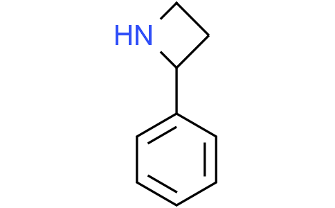 2-phenylazetidine