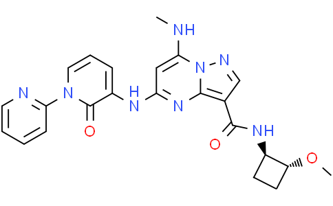NDI-034858