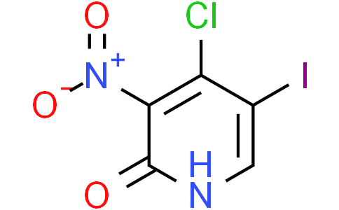 tert-Butyl((1-(cyanomethyl)cyclohexyl)methyl)carbamateCas:2273883-66-0
