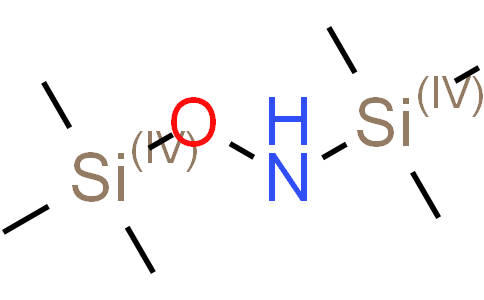 https://struc.chem960.com/strucimg/22800/7dqmgwz8vfsubkwnfpnxxugqee.png