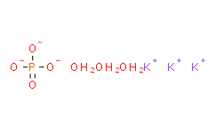 磷酸三钾三水合物,≥99.0%