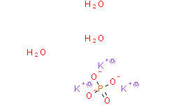 磷酸三钾三水合物,≥99.0%