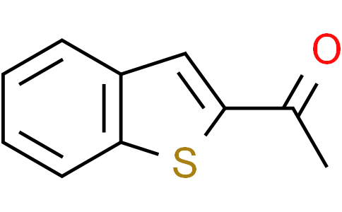 https://struc.chem960.com/strucimg/22800/tm05y9lmgz1ibcrrjcfyfqee.png