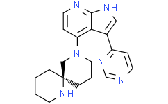 (R)-BDP9066