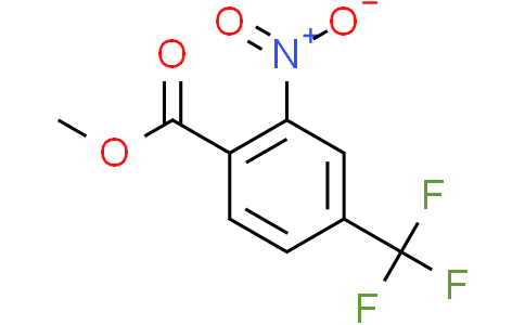 https://struc.chem960.com/strucimg/228500/kwboxsubvjzbrsubgaos8uflgqee.png