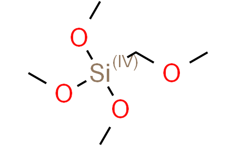 https://struc.chem960.com/strucimg/22900/bholyk55jgwkxidbctxk6gee.png