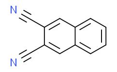 2，3-二氰基萘,≥98%