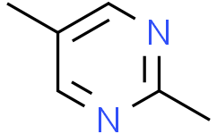 2,5-二甲基嘧啶
