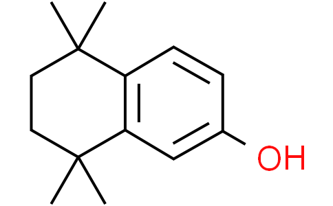 https://struc.chem960.com/strucimg/22900/tbwz70xkxpjbjagexridbgee.png
