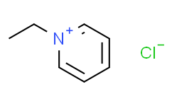 1-乙基吡啶盐酸盐,98%