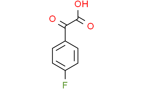 https://struc.chem960.com/strucimg/2300/51tqlfufqsyixaanpsw2xwee.png