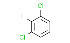 2，6-二氯氟苯,98%