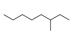 3-甲基辛烷,≥99%(GC)