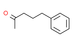 5-Phenylpentan-2-one
