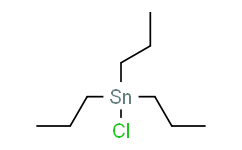 三正丙基氯化锡