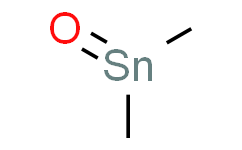 二甲基氧化锡,≥95%