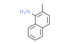 1-氨基-2-甲基萘,97%