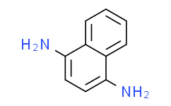 萘-1，4-二胺,≥98%