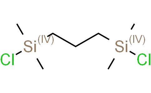 https://struc.chem960.com/strucimg/2300/noaocx8riazqcpykubs4zaee.png