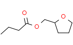 丁酸四氢糠基酯,≥98%