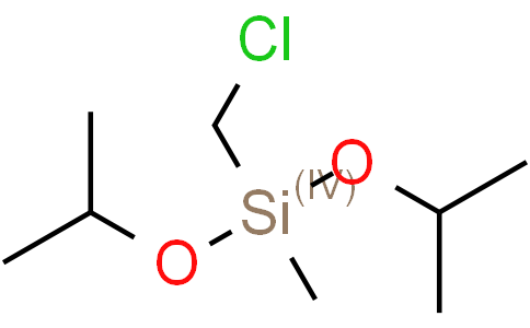 https://struc.chem960.com/strucimg/2300/rze1oiqh6anf4lp9crk2dgee.png