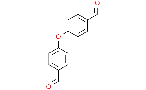 https://struc.chem960.com/strucimg/2300/slidcw1akhf4igxvsvvpsubgee.png