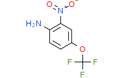https://struc.chem960.com/strucimg/2300/vau33esubfvp9k14h27o4tlaee.png