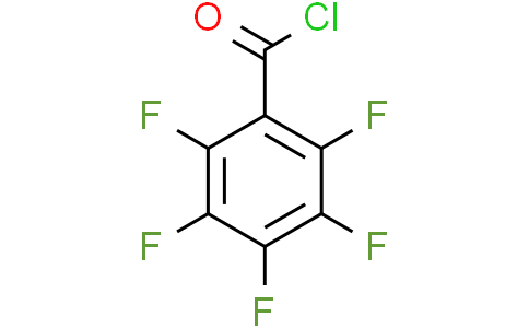 https://struc.chem960.com/strucimg/2300/vumcglt8mnnw3zdoiyvchwee.png