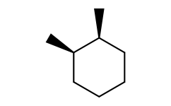 顺-1，2-二甲基环己胺,98%
