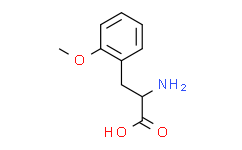 2-甲氧基-DL-苯丙氨酸,95%