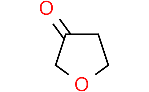 https://struc.chem960.com/strucimg/23000/6zewyy9kx7q5nwdbai99jqee.png