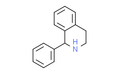 1-苯基-1，2，3，4-四氢异喹啉,98%
