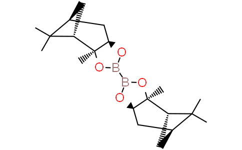 https://struc.chem960.com/strucimg/230300/4x3fmsqfwtzhuwmqgvzclwee.png
