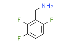 2，3，6-三氟苄胺,99%