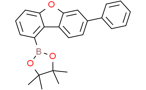 https://struc.chem960.com/strucimg/2305400/sgjdleh4r8x9fse1subgop8aee.png