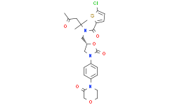 Cystathionine γ-Lyase (human, recombinant)