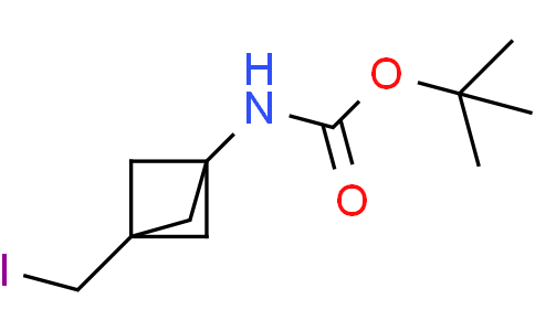 (1S,2S)-2-(trifluoromethyl)cyclobutan-1-aminehydrochlorideCas:2306274-67-7
