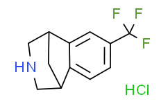 (Rac)-CP-601927 hydrochloride